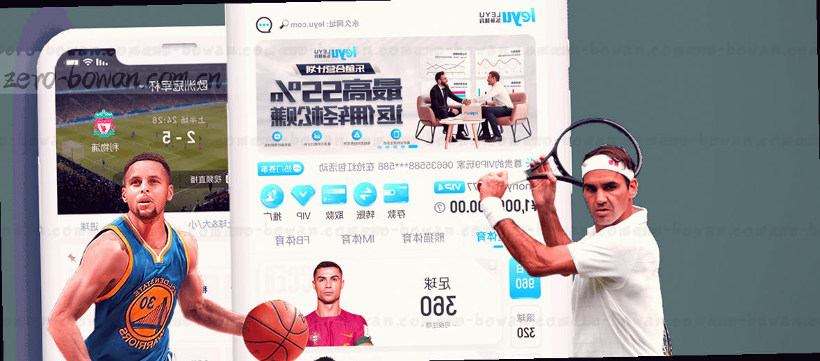 专业资料站入口 数据驱动 事实为先